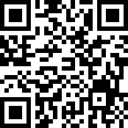 QRコード https://mirunuku.net/?cid=h_1221high00341