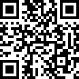 QRコード https://mirunuku.net/?cid=h_1221high00342