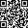 QRコード https://mirunuku.net/?cid=h_1221high00343