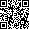 QRコード https://mirunuku.net/?cid=h_1221high00344