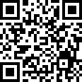 QRコード https://mirunuku.net/?cid=h_1221high00356