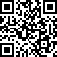 QRコード https://mirunuku.net/?cid=h_1221high00357
