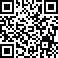 QRコード https://mirunuku.net/?cid=h_1221high00358