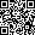 QRコード https://mirunuku.net/?cid=h_1221high00359