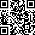 QRコード https://mirunuku.net/?cid=h_1221high00369