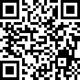 QRコード https://mirunuku.net/?cid=h_1221high00371