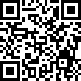 QRコード https://mirunuku.net/?cid=h_1221high00374