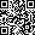 QRコード https://mirunuku.net/?cid=h_1221high00375