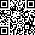 QRコード https://mirunuku.net/?cid=h_1221high00376
