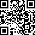 QRコード https://mirunuku.net/?cid=h_1221high00378