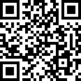 QRコード https://mirunuku.net/?cid=h_1221high00381