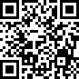 QRコード https://mirunuku.net/?cid=h_1221high00382