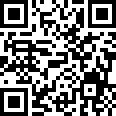 QRコード https://mirunuku.net/?cid=h_1221high00384