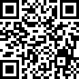 QRコード https://mirunuku.net/?cid=h_1221high00385
