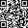 QRコード https://mirunuku.net/?cid=h_1221high00386