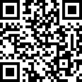 QRコード https://mirunuku.net/?cid=h_1221high00387