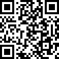 QRコード https://mirunuku.net/?cid=h_1221high00388