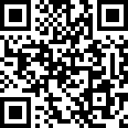 QRコード https://mirunuku.net/?cid=h_1221high00389