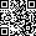 QRコード https://mirunuku.net/?cid=h_1221high00390