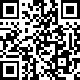QRコード https://mirunuku.net/?cid=h_1221high00391