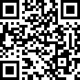 QRコード https://mirunuku.net/?cid=h_1221high00397