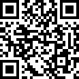 QRコード https://mirunuku.net/?cid=h_1221high00398
