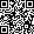 QRコード https://mirunuku.net/?cid=h_1221high00400