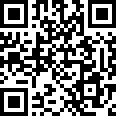 QRコード https://mirunuku.net/?cid=h_1221high00401