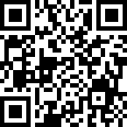 QRコード https://mirunuku.net/?cid=h_1221high00402