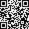 QRコード https://mirunuku.net/?cid=h_1221high00403