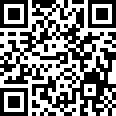 QRコード https://mirunuku.net/?cid=h_1221high00404