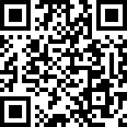 QRコード https://mirunuku.net/?cid=h_1221high00405