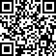QRコード https://mirunuku.net/?cid=h_1221high00406