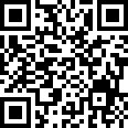 QRコード https://mirunuku.net/?cid=h_1221high00408