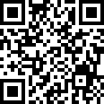 QRコード https://mirunuku.net/?cid=h_1221high00412