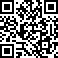 QRコード https://mirunuku.net/?cid=h_1221high00413