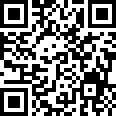 QRコード https://mirunuku.net/?cid=h_1221high00414