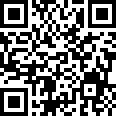 QRコード https://mirunuku.net/?cid=h_1221high00415