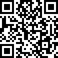 QRコード https://mirunuku.net/?cid=h_1221high00419