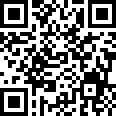 QRコード https://mirunuku.net/?cid=h_1221high00420