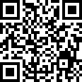 QRコード https://mirunuku.net/?cid=h_1221high00421