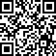 QRコード https://mirunuku.net/?cid=h_1221high00422