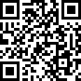 QRコード https://mirunuku.net/?cid=h_1221high00425