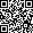 QRコード https://mirunuku.net/?cid=h_1221high00426