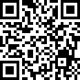 QRコード https://mirunuku.net/?cid=h_1221high00433