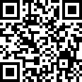 QRコード https://mirunuku.net/?cid=h_1221higk00001