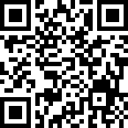 QRコード https://mirunuku.net/?cid=h_1221higk00002