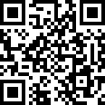 QRコード https://mirunuku.net/?cid=h_1221higk00004