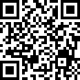 QRコード https://mirunuku.net/?cid=h_1221higk00006