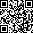 QRコード https://mirunuku.net/?cid=h_1221higk00016